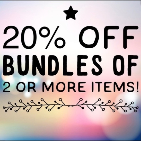 Adrianna Papell • Beautiful and Elegant Dress - Picture 6 of 6